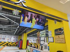 -HELLO功夫(印象城店)