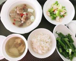 -台湾台婴美月子中心(长沙保利店)