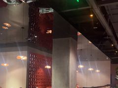 -铁板诱惑法式铁板烧(大卫城店)