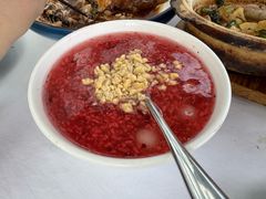 -小城故事·地道宁波味(月湖盛园店)