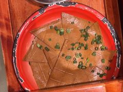 -周小明火锅(黑金冠社区店)