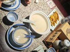 -南京大牌档(三阳广场苏宁店)