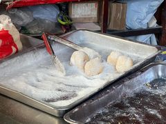 -老南昌白糖糕(大士院店)