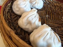 -王興記(中山路店)