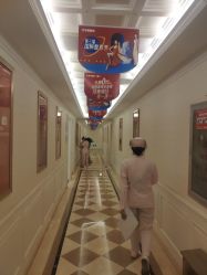 点击看大图 -昆明梦想医疗美容医院