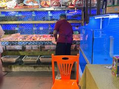 -202特色排档(五缘湾店)