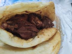 -王虎子大饼(甸柳新村五区店)