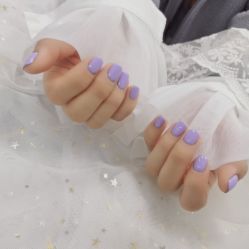 -如一·美甲美睫