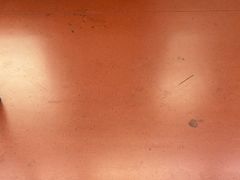 -康新公路(地铁站)