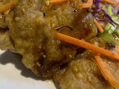 -乡间好味私家菜(总店)