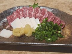 -九州酒场ひこぞう(2号店)