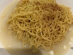 -翠华(澳门银河店)