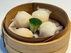 -悦景酒家(福田店)
