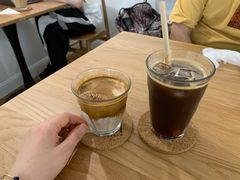 -Cafe Villa