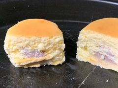 -好利来(丰益桥店)