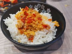 -李叔叔虾蟹大排档(青羊店)