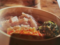 -丹江渔村(上地店)