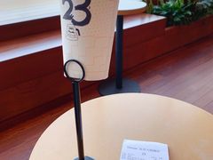 -Seesaw Coffee(朝阳大悦城店)