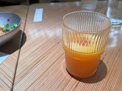 -云下·云有溪小酒馆(北京skps店)