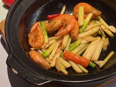 -南棠馆粤菜坊(群光店)
