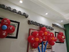 -驰明粗粮小厨(湖滨路店)