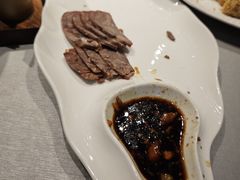 -满乡小馆