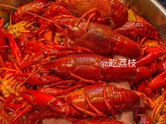 -上海老城区小龙虾虾宴·杭帮菜(五柳巷店)
