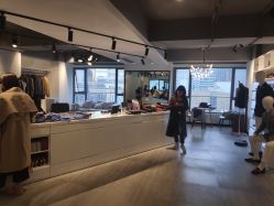 -优刻西服西装定制(金轮国际广场店)