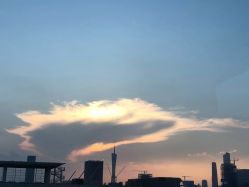 点击看大图 -英芬国际月子中心(岛屿度假月子·洲至奢选香岚店)
