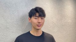 -变画·发型STUDIO