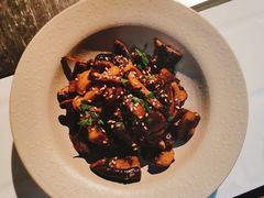 -曼乐辰餐厅(中庚漫游城店)