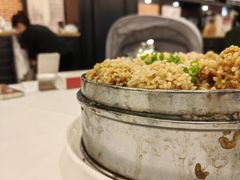 -金春禧(世茂国际广场店)