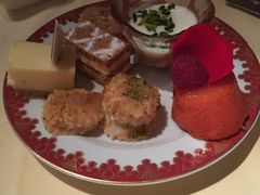 iphone_upload_pic-迪拜帆船酒店海底餐厅