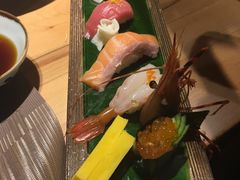 -本逸·割烹料理(湖墅店)