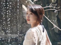 -中国翰园碑林