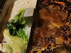 -海底捞火锅(苏宁生活广场店)