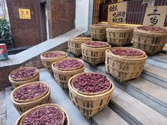 -抄姐老火锅(重庆总店)