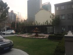 -悦子阁月子会所