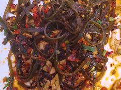 -王国忠甜皮鸭(纬六店)