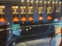-尚善若水·汤泉·SPA·沐足(东方渔人码头店)