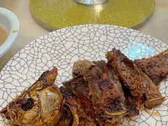 -昆承湖酒家·本帮农家菜