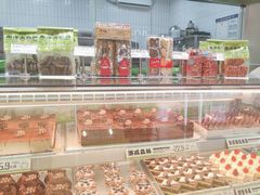 -南洋大师傅(长楹天街店)