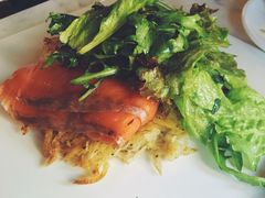 -the rug 飞毯 (朝阳公园店)