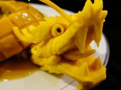 -黄埔华苑酒家(黄埔店)