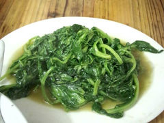 android_upload_pic-雨田饭店