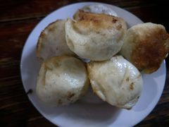-古街捞化牛杂(井大店)