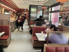 -火公社现炒干锅大虾原火锅公社(钢铁北路店)