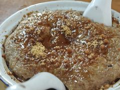 -然香姜汁(江城小区店)