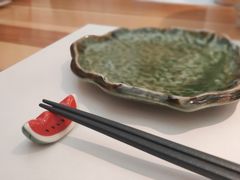 -TORO MaKi 寿司·日料(华创店)