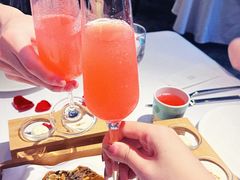 -王品牛排(珠海富华里店)